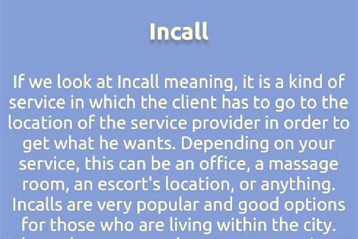 11 escort profiles in Kyprinos, Greece. Browse companions, services, rates and book online. Incall and outcall available.