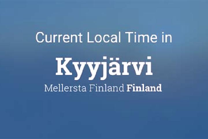 11 escort profiles in Kyyjaervi, Finland. Browse companions, services, rates and book online. Incall and outcall available.