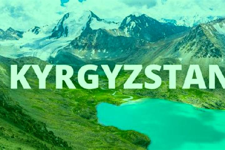 11 escort profiles in Kyzyl-Tuu, Kyrgyzstan. Browse companions, services, rates and book online. Incall and outcall available.
