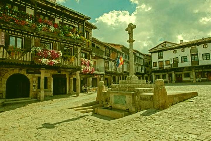11 escort profiles in La Alberca, Spain. Browse companions, services, rates and book online. Incall and outcall available.