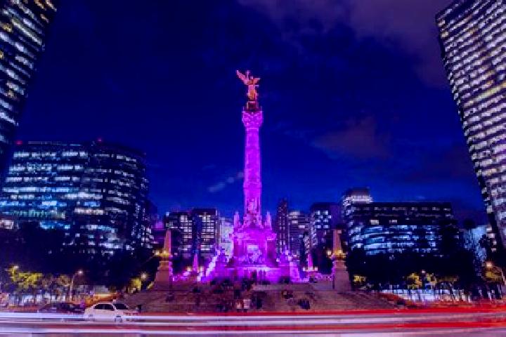 11 escort profiles in La Ciudad, Mexico. Browse companions, services, rates and book online. Incall and outcall available.
