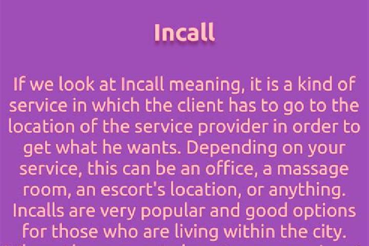 11 escort profiles in La Colorada, Mexico. Browse companions, services, rates and book online. Incall and outcall available.