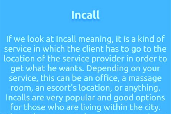 11 escort profiles in La Garceana, Panama. Browse companions, services, rates and book online. Incall and outcall available.
