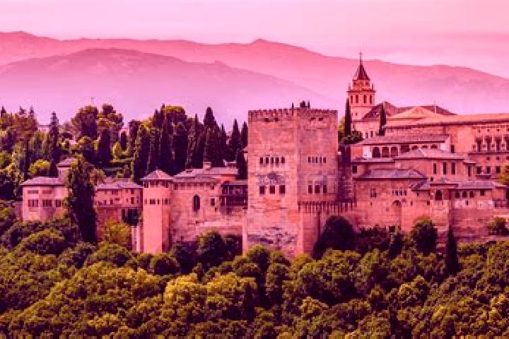11 escort profiles in La Granada, Spain. Browse companions, services, rates and book online. Incall and outcall available.