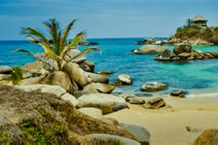 11 escort profiles in La Macarena, Colombia. Browse companions, services, rates and book online. Incall and outcall available.