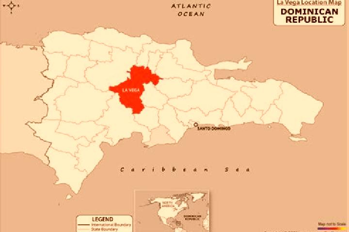 11 escort profiles in La Vega, Dominican Republic. Browse companions, services, rates and book online. Incall and outcall available.