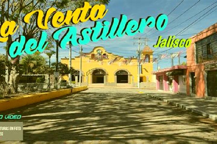 11 escort profiles in La Venta del Astillero, Mexico. Browse companions, services, rates and book online. Incall and outcall available.
