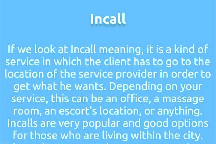 11 escort profiles in Labaroche, France. Browse companions, services, rates and book online. Incall and outcall available.