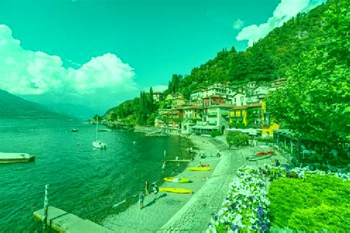 11 escort profiles in Lake Como, United States. Browse companions, services, rates and book online. Incall and outcall available.