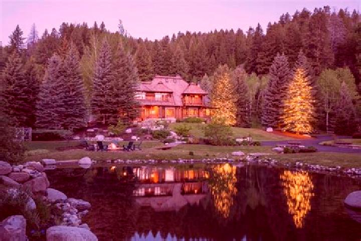 11 escort profiles in Lake Ketchum, United States. Browse companions, services, rates and book online. Incall and outcall available.