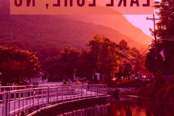 11 escort profiles in Lake Lure, United States. Browse companions, services, rates and book online. Incall and outcall available.