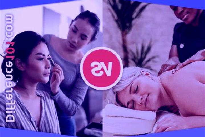 11 escort profiles in Lamawai, Indonesia. Browse companions, services, rates and book online. Incall and outcall available.
