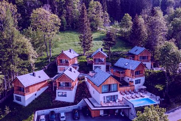 11 escort profiles in Langenwang, Austria. Browse companions, services, rates and book online. Incall and outcall available.