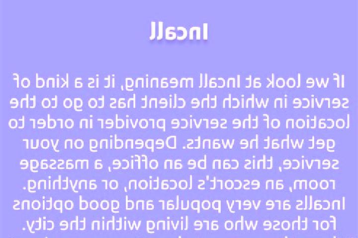 11 escort profiles in Laposdulo, Hungary. Browse companions, services, rates and book online. Incall and outcall available.