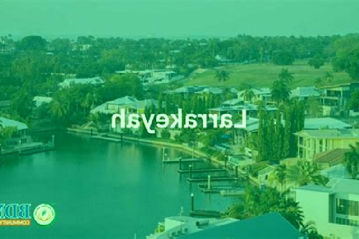 11 escort profiles in Larrakeyah, Australia. Browse companions, services, rates and book online. Incall and outcall available.