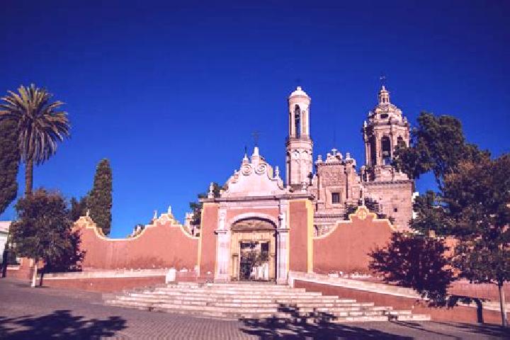 11 escort profiles in Las Cieneguitas, Mexico. Browse companions, services, rates and book online. Incall and outcall available.