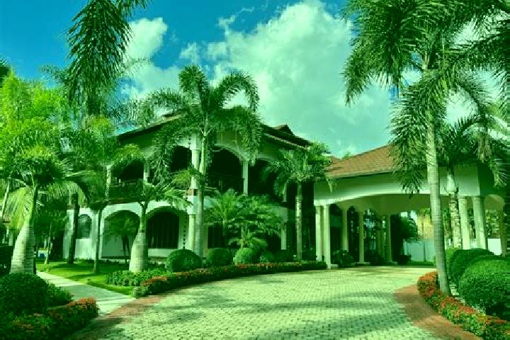 11 escort profiles in Las Guaranas, Dominican Republic. Browse companions, services, rates and book online. Incall and outcall available.