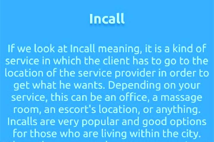 11 escort profiles in Las Khorey, Somalia. Browse companions, services, rates and book online. Incall and outcall available.