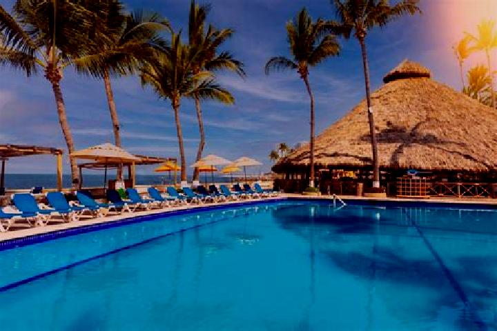11 escort profiles in Las Palmas II, United States. Browse companions, services, rates and book online. Incall and outcall available.