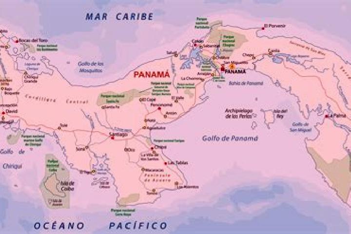 11 escort profiles in Las Palmas, Panama. Browse companions, services, rates and book online. Incall and outcall available.