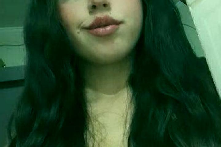 11 escort profiles in Las Sabanetas, Mexico. Browse companions, services, rates and book online. Incall and outcall available.