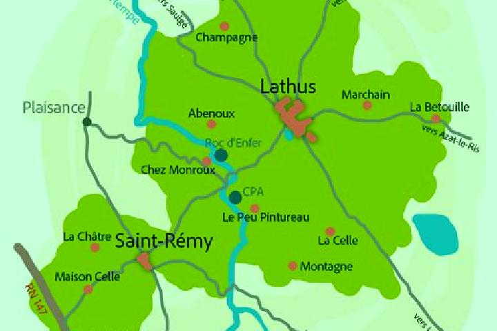 11 escort profiles in Lathus-Saint-Remy, France. Browse companions, services, rates and book online. Incall and outcall available.