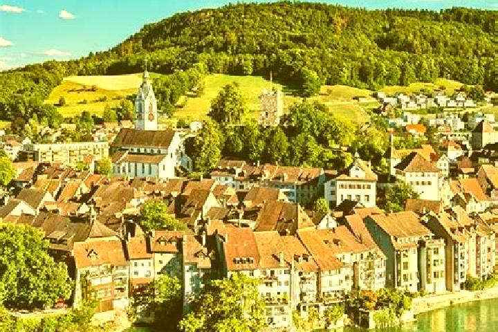 11 escort profiles in Laufenburg, Switzerland. Browse companions, services, rates and book online. Incall and outcall available.