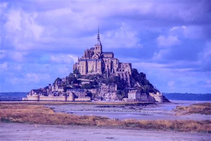 11 escort profiles in Lavilletertre, France. Browse companions, services, rates and book online. Incall and outcall available.