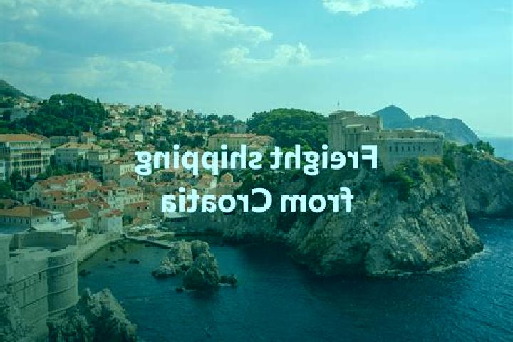 11 escort profiles in Lazina Cicka, Croatia. Browse companions, services, rates and book online. Incall and outcall available.
