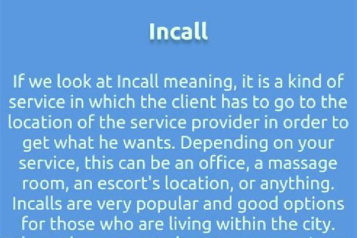 11 escort profiles in Le Canet, France. Browse companions, services, rates and book online. Incall and outcall available.