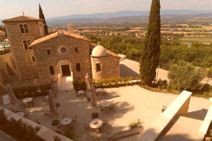 11 escort profiles in Le Puy-Sainte-Reparade, France. Browse companions, services, rates and book online. Incall and outcall available.
