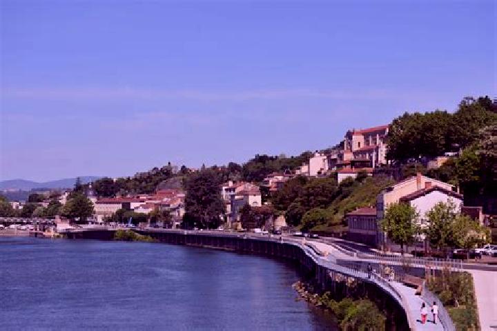 11 escort profiles in Le Trevoux, France. Browse companions, services, rates and book online. Incall and outcall available.