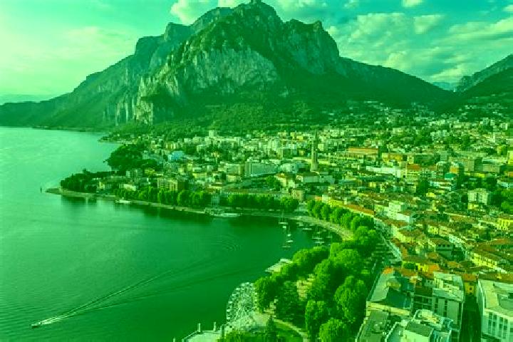11 escort profiles in Lecco, Italy. Browse companions, services, rates and book online. Incall and outcall available.