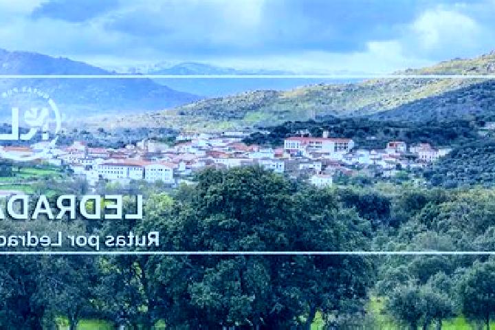 11 escort profiles in Ledrada, Spain. Browse companions, services, rates and book online. Incall and outcall available.