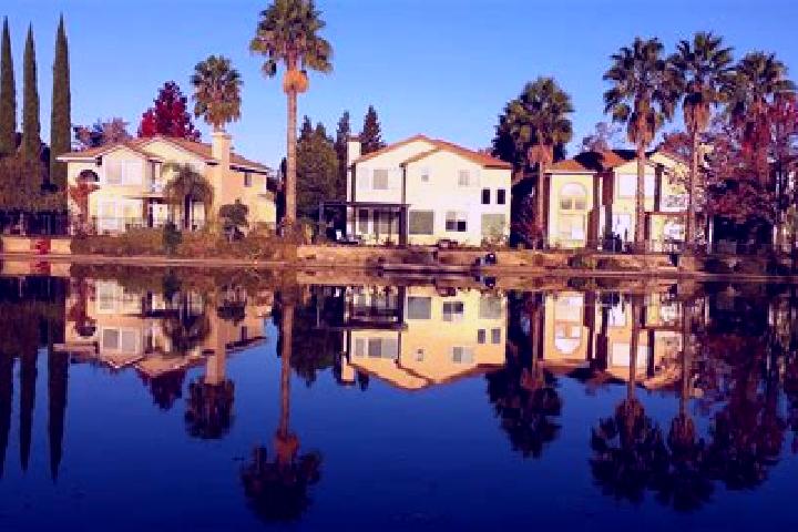 11 escort profiles in Lemon Grove, United States. Browse companions, services, rates and book online. Incall and outcall available.