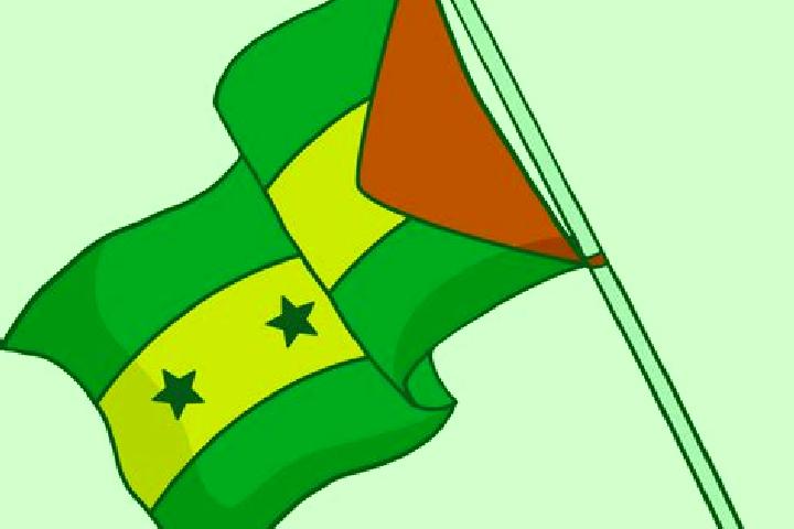 11 escort profiles in Lemos, Sao Tome and Principe. Browse companions, services, rates and book online. Incall and outcall available.