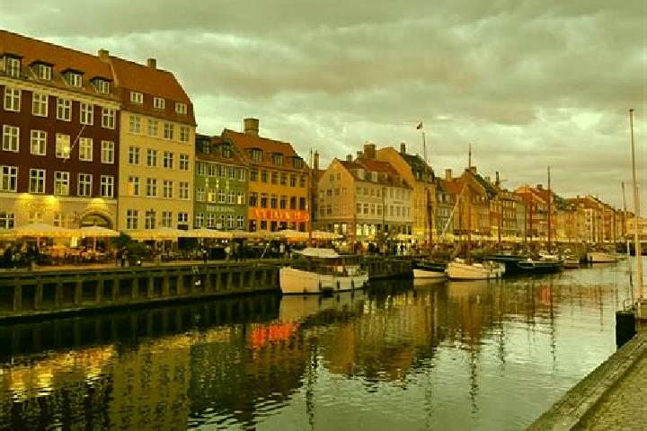 11 escort profiles in Lemvig, Denmark. Browse companions, services, rates and book online. Incall and outcall available.