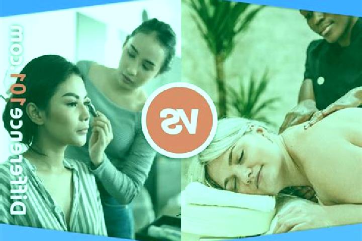 11 escort profiles in Leninskiye Gory, Russia. Browse companions, services, rates and book online. Incall and outcall available.