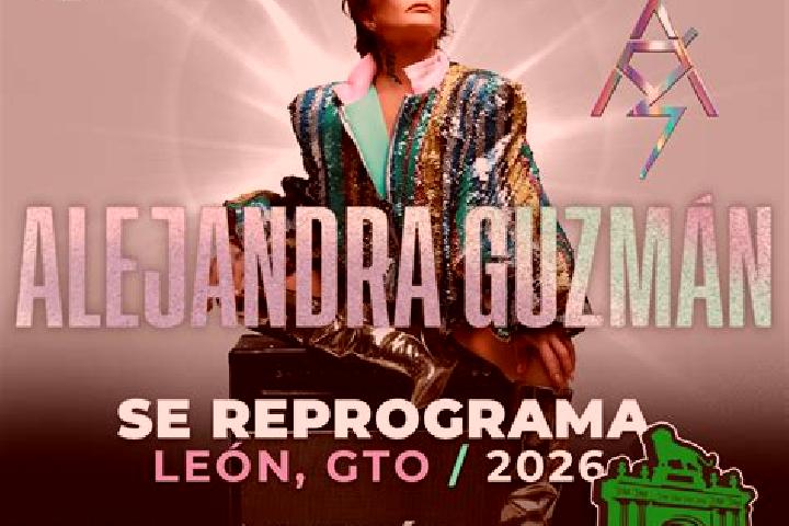 11 escort profiles in Leon Guzman, Mexico. Browse companions, services, rates and book online. Incall and outcall available.