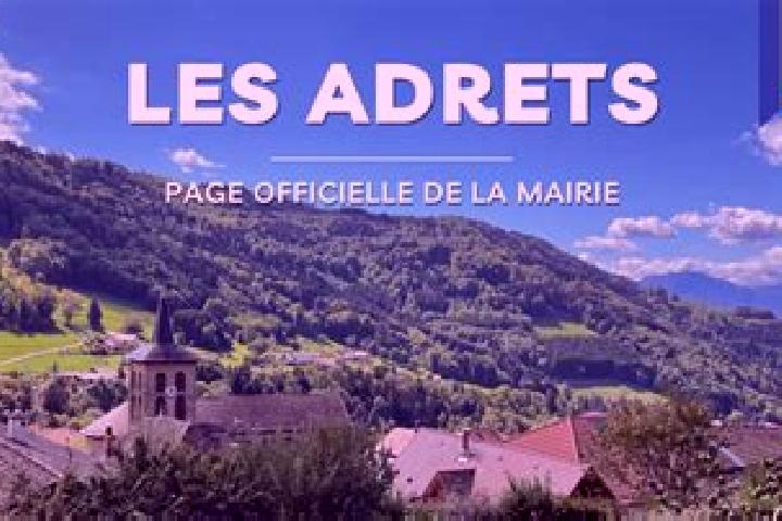 11 escort profiles in Les Adrets, France. Browse companions, services, rates and book online. Incall and outcall available.