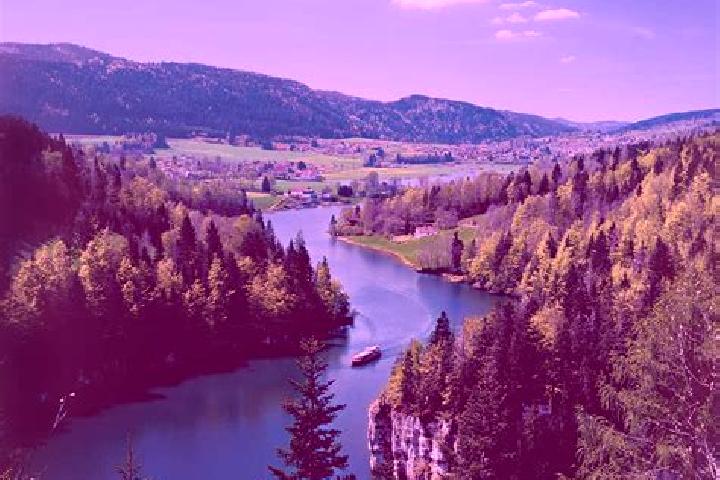 11 escort profiles in Les Brenets, Switzerland. Browse companions, services, rates and book online. Incall and outcall available.