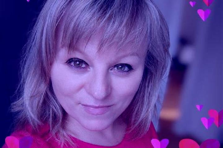 11 escort profiles in Lesko, Poland. Browse companions, services, rates and book online. Incall and outcall available.
