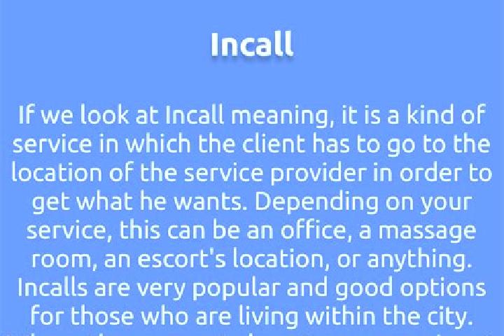 11 escort profiles in Leusden, Netherlands. Browse companions, services, rates and book online. Incall and outcall available.