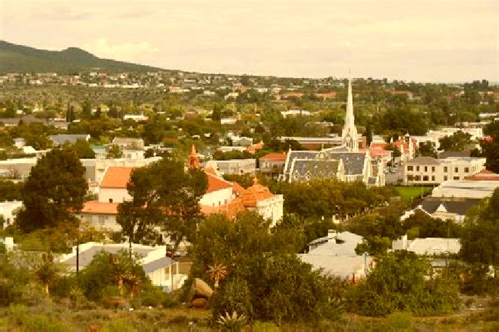 11 escort profiles in Lidgetton, South Africa. Browse companions, services, rates and book online. Incall and outcall available.