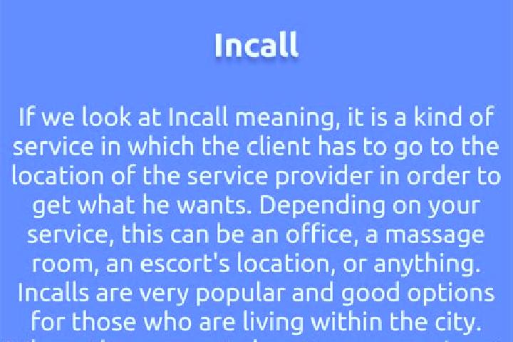11 escort profiles in Limulunga, Zambia. Browse companions, services, rates and book online. Incall and outcall available.