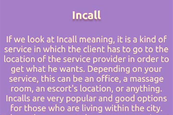 11 escort profiles in Lingen, United Kingdom. Browse companions, services, rates and book online. Incall and outcall available.