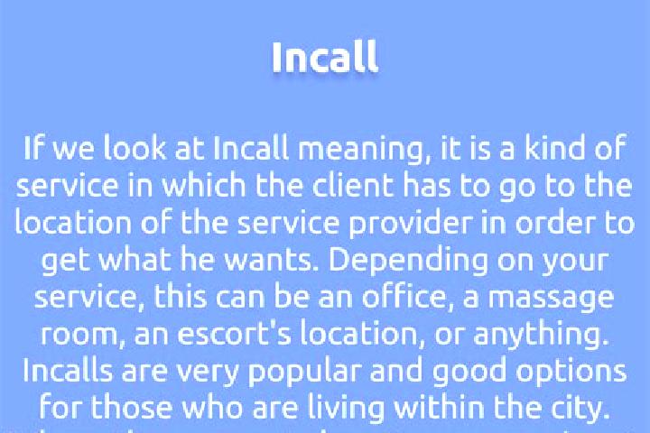 11 escort profiles in Lipkowo, Poland. Browse companions, services, rates and book online. Incall and outcall available.