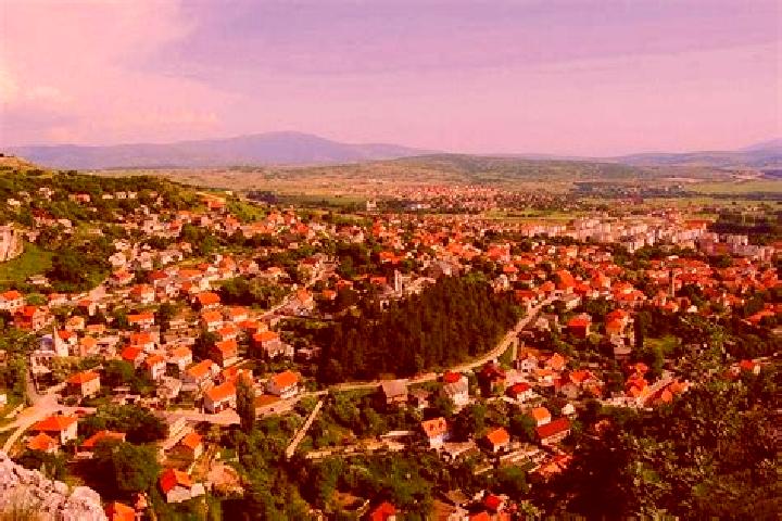 11 escort profiles in Livno, Bosnia and Herzegovina. Browse companions, services, rates and book online. Incall and outcall available.