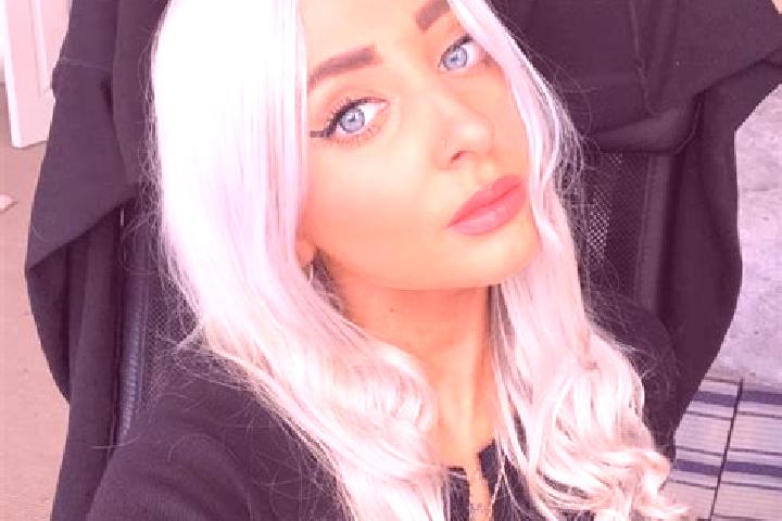 11 escort profiles in Llanddowror, United Kingdom. Browse companions, services, rates and book online. Incall and outcall available.