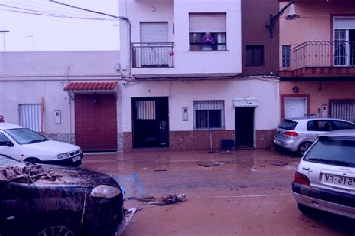 11 escort profiles in Llombai, Spain. Browse companions, services, rates and book online. Incall and outcall available.